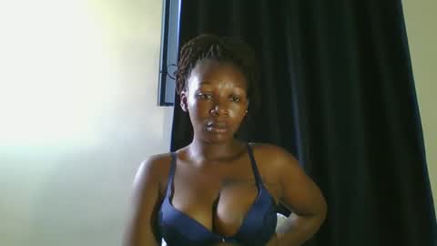 CuteJJudy online show from 19, 1, 2025