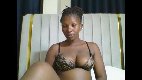 CuteJJudy online show from 2, 2, 2025