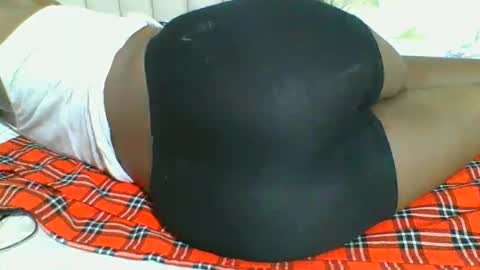 CuteJJudy online show from 12, 2, 2025