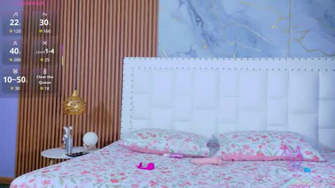 curvybrunnete online show from 9, 1, 2026