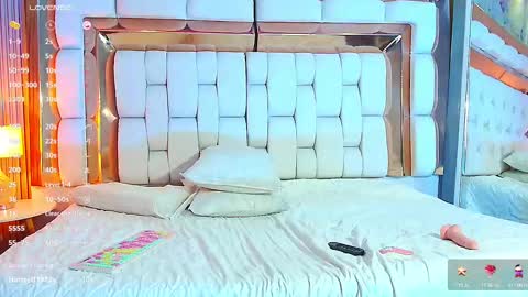 Michel  online show from 18, 2, 2025