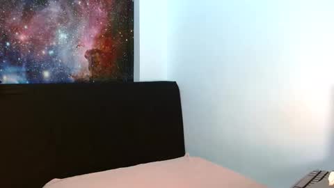 C H E R R Y  online show from 8, 10, 2025