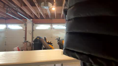 curvyd454066 online show from 13, 1, 2026