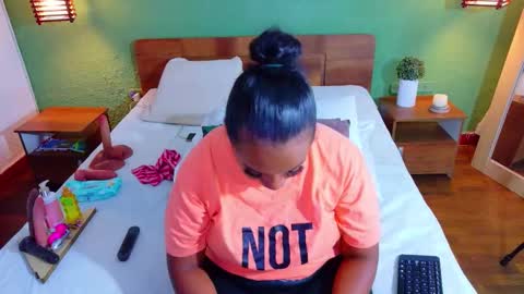 Danna online show from 28, 3, 2026