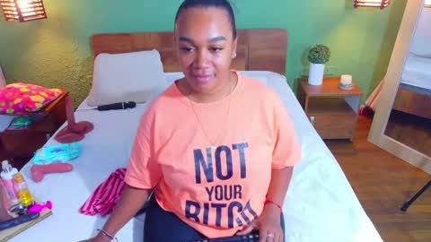 Danna online show from 16, 4, 2026