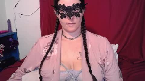 Celine Fawe online show from 29, 5, 2026