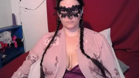 Celine Fawe online show from 16, 6, 2026