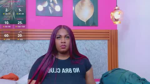 curvyhomebebe online show from 15, 4, 2026