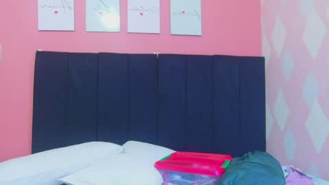 Snapshot of curvyhomebebe chatting on 20, 5, 2026 curvyhomebebe online show from 20, 5, 2026