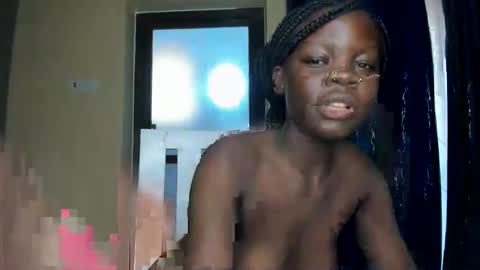 curvyjoan online show from 26, 1, 2025