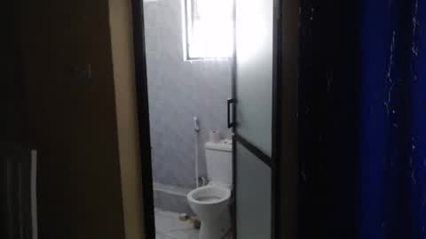 curvyjoan online show from 28, 1, 2025