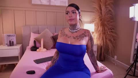 Snapshot of curvyliciouss chatting on 15, 5, 2026 Samantha online show from 15, 5, 2026