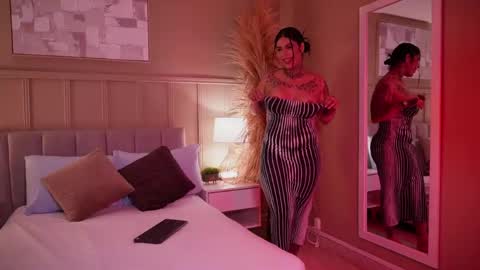 Snapshot of curvyliciouss chatting on 28, 5, 2026 Samantha online show from 28, 5, 2026