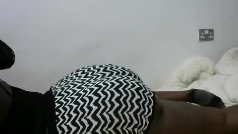 liz online show from 23, 6, 2026