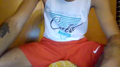 curvylove4ever online show from 7, 10, 2025