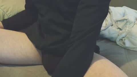 curvylover046 online show from 17, 2, 2026