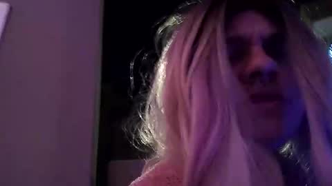 Lucifina ganja kittens online show from 2, 12, 2024