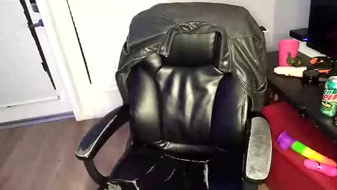 Lucifina ganja kittens online show from 21, 2, 2025