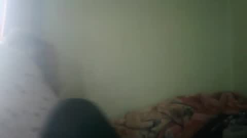 Snapshot of curvymom2025 chatting on 11, 10, 2025 curvymom2025 online show from 11, 10, 2025