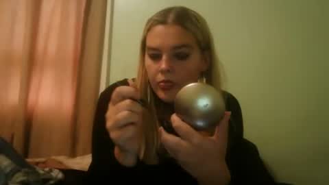 curvymom2025 online show from 22, 10, 2025