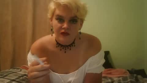 curvymom2025 online show from 24, 11, 2025