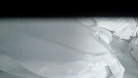 Milfmomma online show from 12, 9, 2025