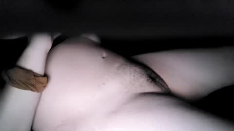 Milfmomma online show from 29, 10, 2025