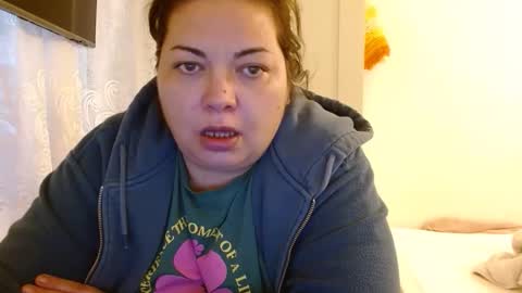 Lore online show from 4, 3, 2026