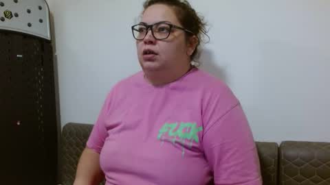 Lore online show from 5, 3, 2026