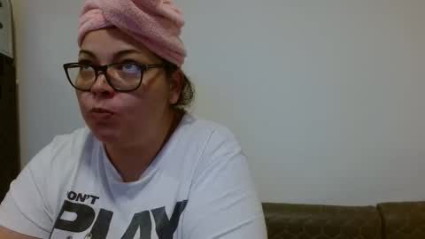 Lore online show from 12, 3, 2026