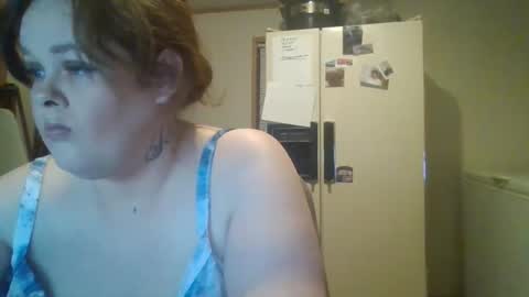 dahlia -kim online show from 5, 3, 2026