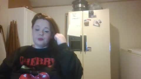 dahlia -kim online show from 21, 4, 2026