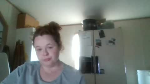 Snapshot of curvyplayday chatting on 29, 6, 2026 dahlia -kim online show from 29, 6, 2026