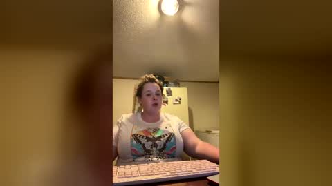 Snapshot of curvyplayday chatting on 6, 7, 2026 dahlia -kim online show from 6, 7, 2026