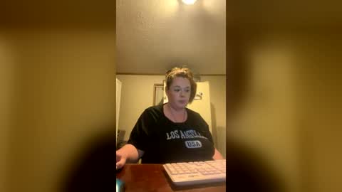 Snapshot of curvyplayday chatting on 11, 7, 2026 dahlia -kim online show from 11, 7, 2026