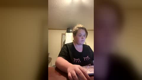 Snapshot of curvyplayday chatting on 21, 7, 2026 dahlia -kim online show from 21, 7, 2026