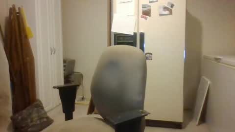 Snapshot of curvyplayday chatting on 24, 7, 2026 dahlia -kim online show from 24, 7, 2026
