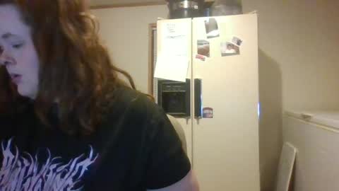 Snapshot of curvyplayday chatting on 25, 7, 2026 dahlia -kim online show from 25, 7, 2026