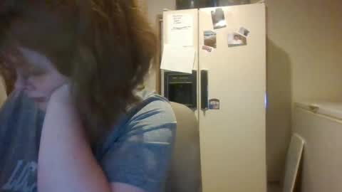 Snapshot of curvyplayday chatting on 27, 7, 2026 dahlia -kim online show from 27, 7, 2026