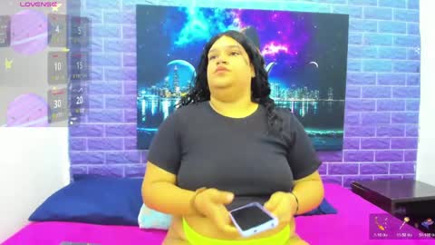 Danna online show from 1, 4, 2026