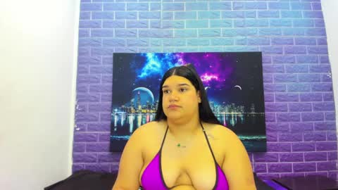 Danna online show from 21, 4, 2026