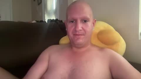 cushiontopushin online show from 17, 2, 2026