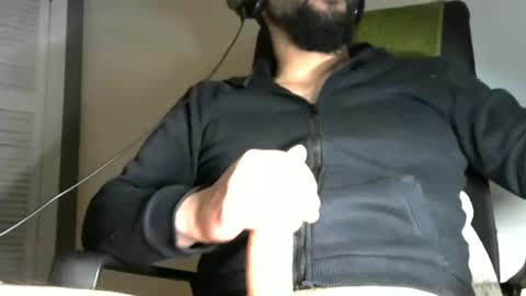 Snapshot of cuspidking chatting on 8, 12, 2024 Leo online show from 8, 12, 2024