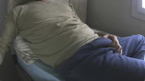 cut_dick24 online show from 21, 12, 2024