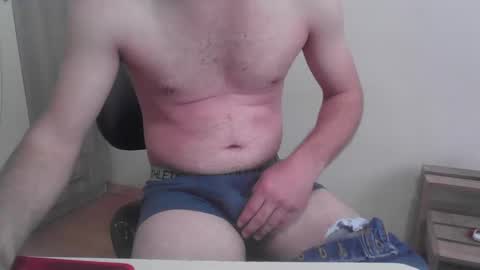 cut_dick24 online show from 1, 2, 2025