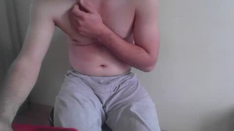 cut_dick24 online show from 7, 2, 2025