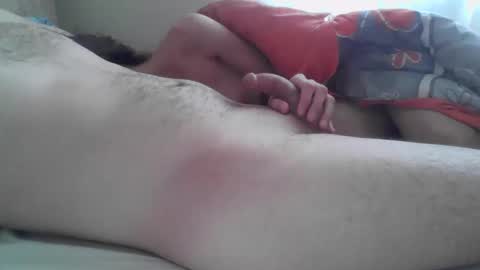 cut_dick24 online show from 2, 3, 2025