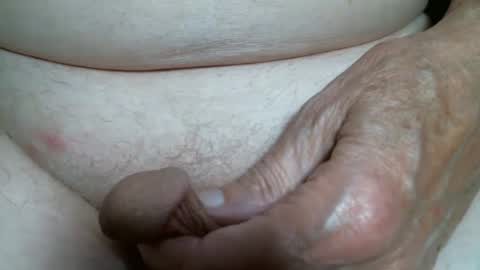 Snapshot of cutandwaxed2 chatting on 26, 9, 2025 BI SMOOTH MATURE SUB online show from 26, 9, 2025