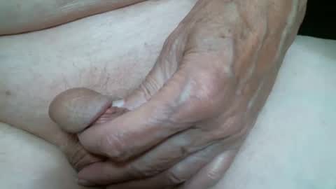 BI SMOOTH MATURE  SUB online show from 17, 11, 2025