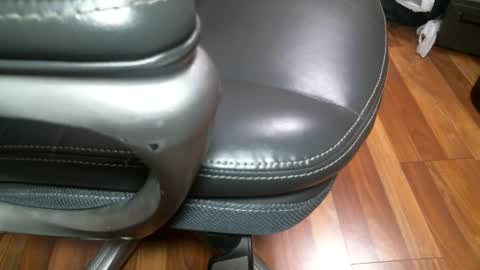 BI SMOOTH MATURE  SUB online show from 24, 2, 2026